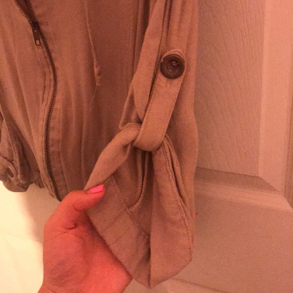 Cardigan - Picture 3 of 4
